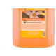 Sabonete Liq.Premisse Flor Lar. 5Lt