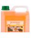 Sabonete Liq.Premisse Flor Lar. 5Lt
