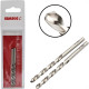 Broca Aco Rap Dormer 2,6Mm C/02 Broca Aco Rap Dormer 2,6Mm C/02