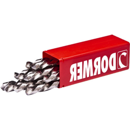 Broca Aco Rap Dormer 8,9Mm