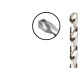 Broca Aco Rap Dormer.10,8Mm Broca Aco Rap Dormer.10,8Mm