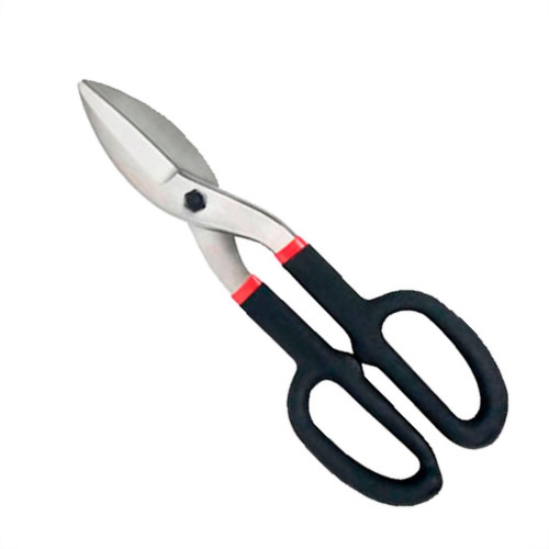 Tesoura Funil.Eda Americana 12'' 9Jk