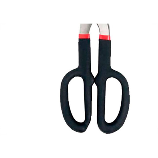 Tesoura Funil.Eda Americana 12'' 9Jk