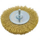 Escova Circ.Disf.Ht 50X06 Lt32010 Escova Circ.Disf.Ht 50X06 Lt32010