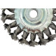 Escova Circ.Disf.Tr 175X13 Cb32029 Escova Circ.Disf.Tr 175X13 Cb32029