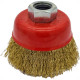 Escova Copo Ond.Disf. 75X14 Lt32008 Escova Copo Ond.Disf. 75X14 Lt32008