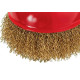 Escova Copo Ond.Disf.150X14 Lt32032 Escova Copo Ond.Disf.150X14 Lt32032