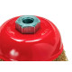 Escova Copo Ond.Disf.150X14 Lt32032 Escova Copo Ond.Disf.150X14 Lt32032