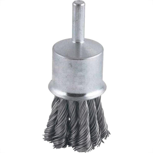 Escova Pincel Disf.Malha trançada 30 Cb32026 Escova Pincel Disf.Malha trançada 30 Cb32026