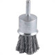 Escova Pincel Disf.Malha trançada 30 Cb32026 Escova Pincel Disf.Malha trançada 30 Cb32026