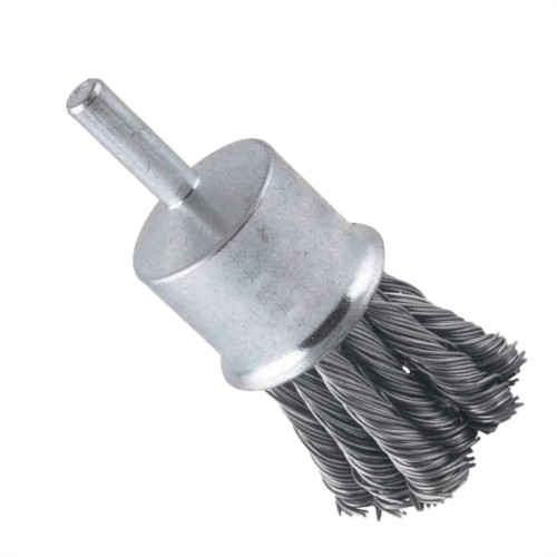 Escova Pincel Disf.Malha trançada 30 Cb32026 Escova Pincel Disf.Malha trançada 30 Cb32026