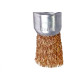 Escova Pincel Disflex 12Mm Lt32014 Escova Pincel Disflex 12Mm Lt32014
