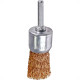 Escova Pincel Disflex 25Mm Lt32041 Escova Pincel Disflex 25Mm Lt32041