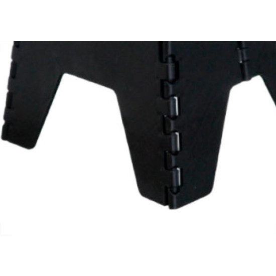 Banqueta Dobravel Aquila Infant-525 Banqueta Dobravel Aquila Infant-525