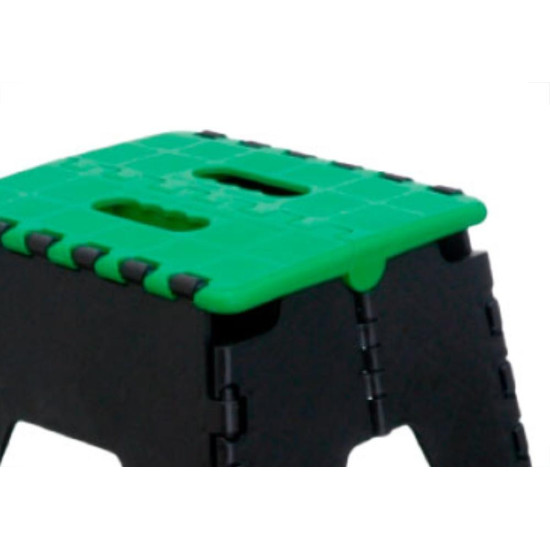 Banqueta Dobravel Aquila Infant-525 Banqueta Dobravel Aquila Infant-525
