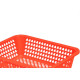 Cestinho Multiuso Mini Aquila -419 Cestinho Multiuso Mini Aquila -419