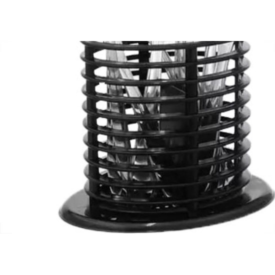 Porta-Talher Aquila Vertical -499