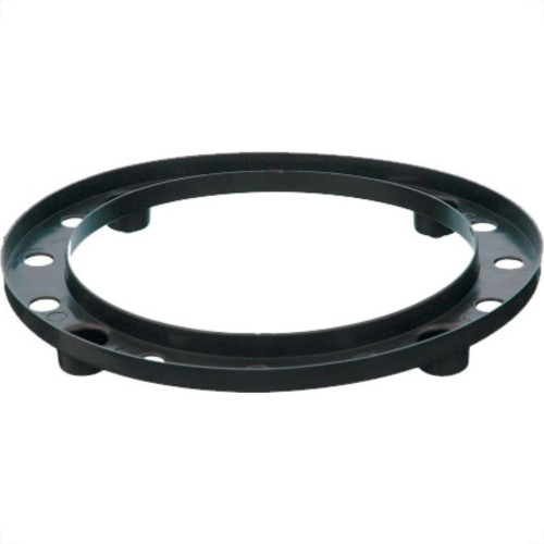 Suporte P/Botijao De Gas Aquila -23 Suporte P/Botijao De Gas Aquila -23