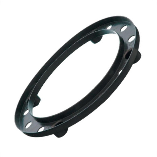 Suporte P/Botijao De Gas Aquila -23 Suporte P/Botijao De Gas Aquila -23