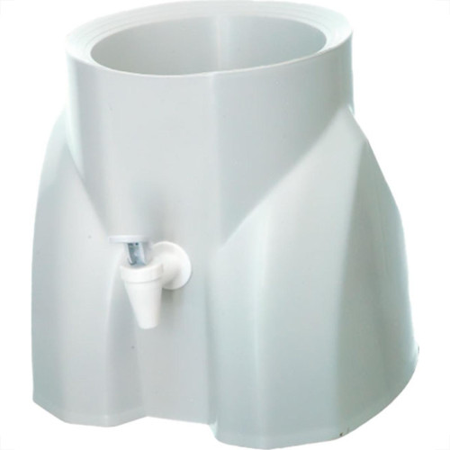 Suporte P/Garrafao Aquila New -436