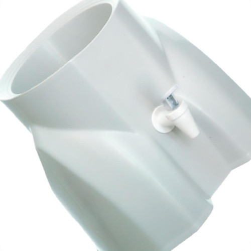 Suporte P/Garrafao Aquila New -436