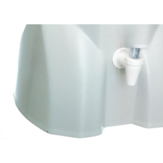 Suporte P/Garrafao Aquila New -436