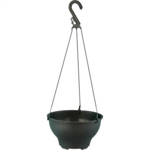 Vaso Pl.Aquila N18 C/Gan.1,5Lt-2121