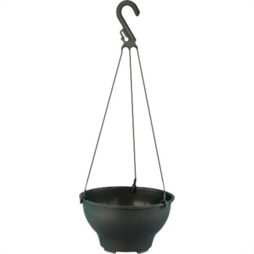 Vaso Pl.Aquila N18 C/Gan.1,5Lt-2121 Vaso Pl.Aquila N18 C/Gan.1,5Lt-2121
