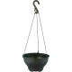 Vaso Pl.Aquila N18 C/Gan.1,5Lt-2121 Vaso Pl.Aquila N18 C/Gan.1,5Lt-2121