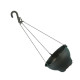 Vaso Pl.Aquila N18 C/Gan.1,5Lt-2121 Vaso Pl.Aquila N18 C/Gan.1,5Lt-2121