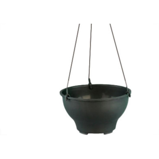 Vaso Pl.Aquila N18 C/Gan.1,5Lt-2121 Vaso Pl.Aquila N18 C/Gan.1,5Lt-2121