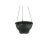 Vaso Pl.Aquila N18 C/Gan.1,5Lt-2121 Vaso Pl.Aquila N18 C/Gan.1,5Lt-2121