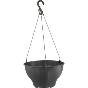 Vaso Pl.Aquila N23 C/Gan.3,0Lt-2129