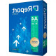 Papel Report Prem.A4 75G/M2 C/500F Papel Report Prem.A4 75G/M2 C/500F