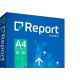 Papel Report Prem.A4 75G/M2 C/500F Papel Report Prem.A4 75G/M2 C/500F