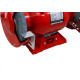 Moto Esmeril M.Mil 6 Mon.360W 220V Moto Esmeril M.Mil 6 Mon.360W 220V