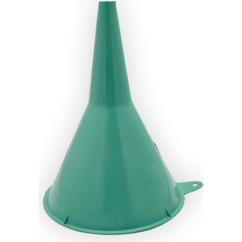 Funil Plast.Gigant.Plasduran-430070
