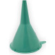 Funil Plast.Gigant.Plasduran-430070