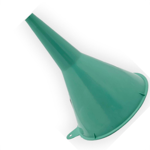 Funil Plast.Gigant.Plasduran-430070