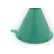 Funil Plast.Gigant.Plasduran-430070