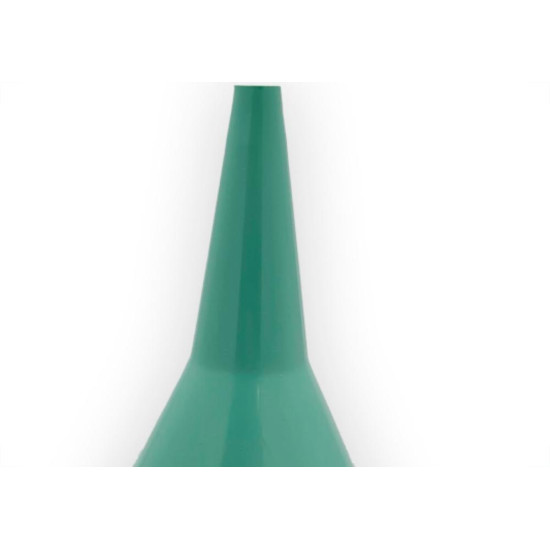 Funil Plast.Gigant.Plasduran-430070