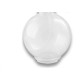 Pulverizador Bolinha  300Ml-400401