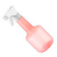 Pulverizador Girafa Pp 550Ml-430150