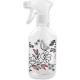 Pulverizador Parisflor 450Ml-440230 Pulverizador Parisflor 450Ml-440230