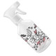 Pulverizador Parisflor 450Ml-440230 Pulverizador Parisflor 450Ml-440230