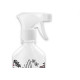 Pulverizador Parisflor 450Ml-440230 Pulverizador Parisflor 450Ml-440230