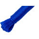 Corda Varal Simples 04Mmx15Mt-Cov15 Corda Varal Simples 04Mmx15Mt-Cov15