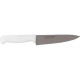 Faca Peixeira West.Pro 20Cm-1802/8 Faca Peixeira West.Pro 20Cm-1802/8