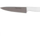 Faca Peixeira West.Pro 20Cm-1802/8 Faca Peixeira West.Pro 20Cm-1802/8