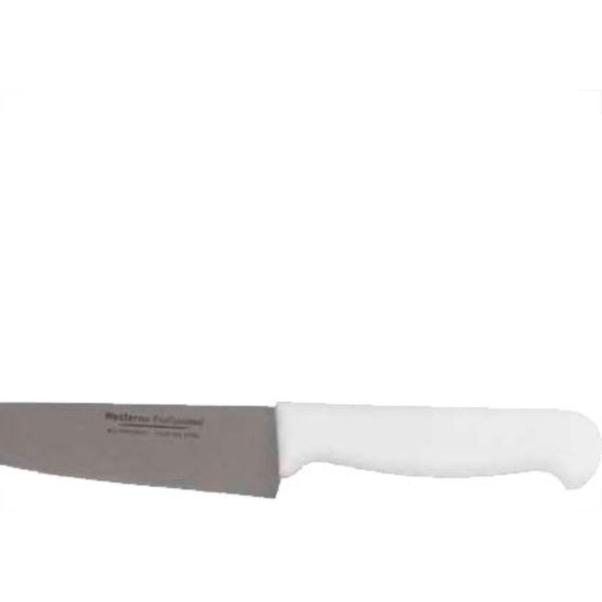 Faca Peixeira West.Pro 20Cm-1802/8 Faca Peixeira West.Pro 20Cm-1802/8